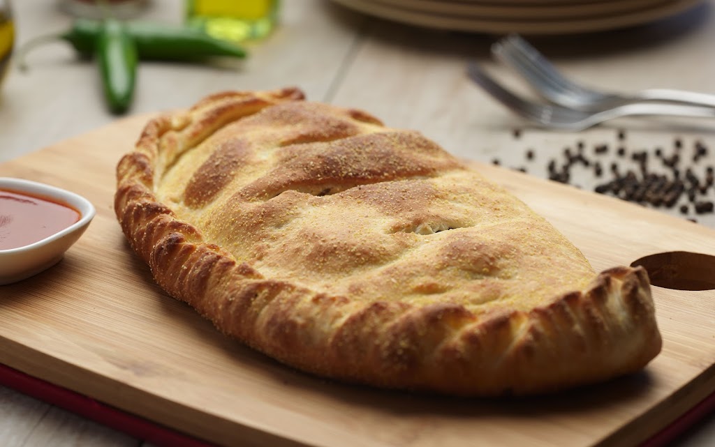 Pizzatwist - Redmond, WA | restaurant | 11523 Avondale Rd NE, Redmond, WA 98052, USA | 4258619000 OR +1 425-861-9000