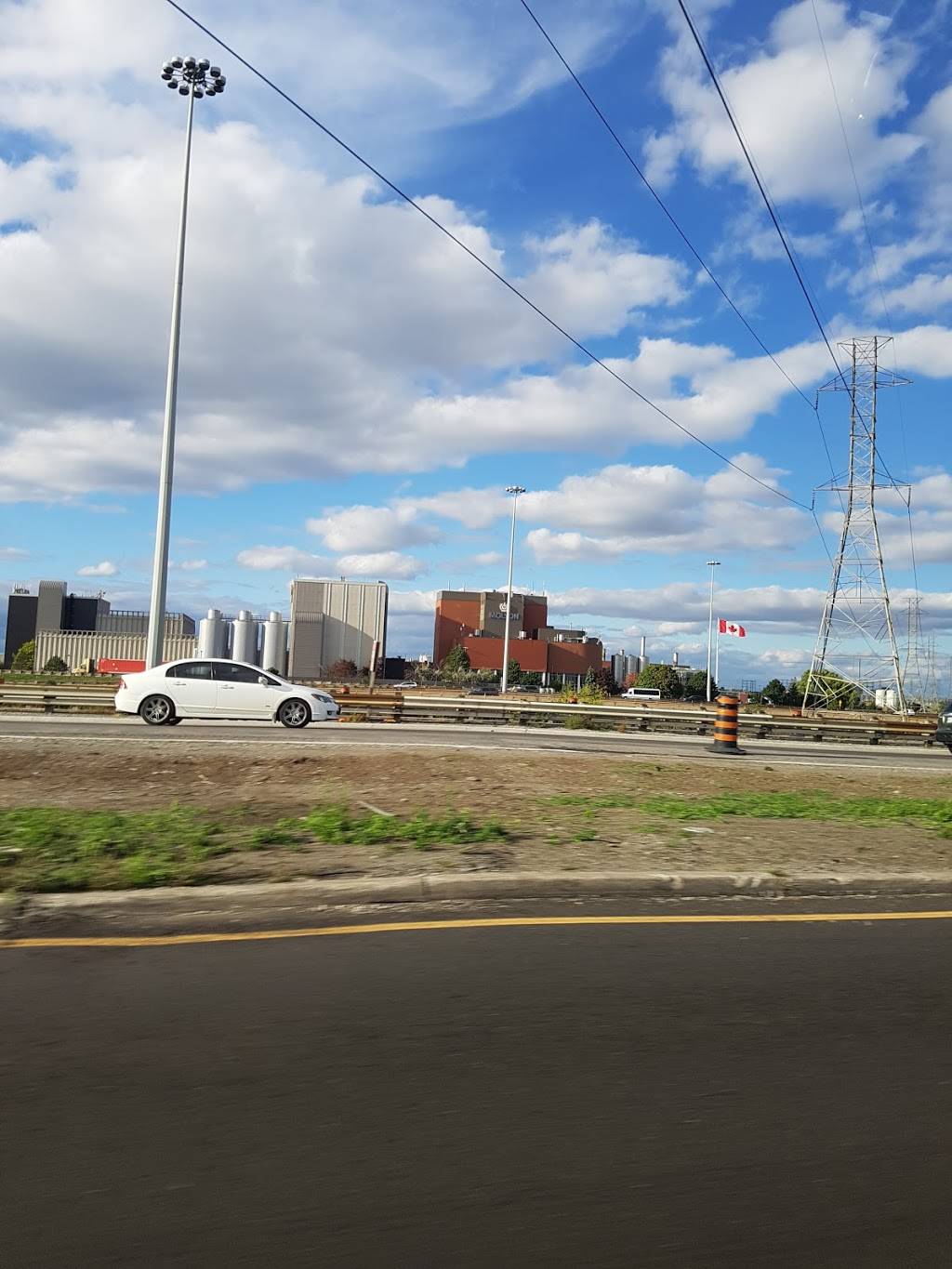 Molson Coors | restaurant | 33 Carlingview Dr, Etobicoke, ON M9W 5E4, Canada | 4166791786 OR +1 416-679-1786