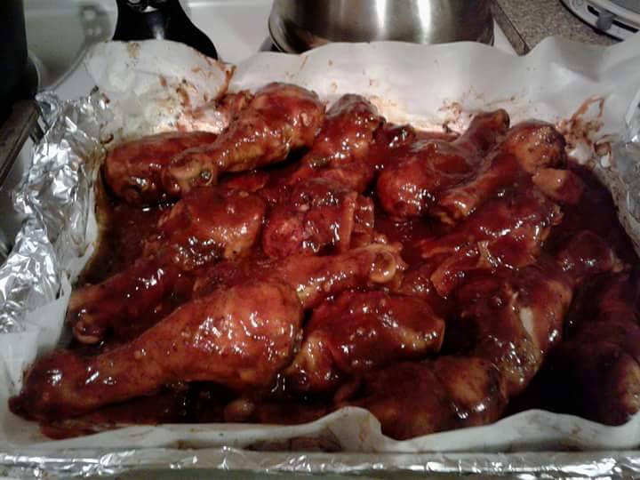 Star Kitchen | restaurant | 3110 S Shields Ave, Chicago, IL 60616, USA | 3126313795 OR +1 312-631-3795