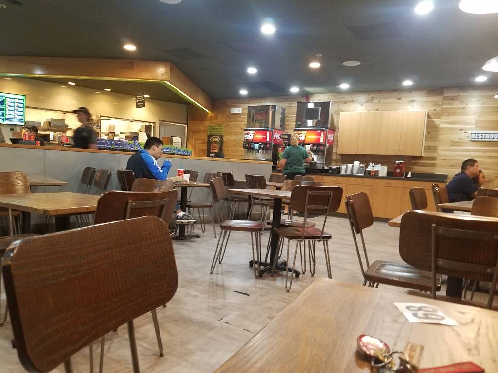 Teddys Bigger Burgers | restaurant | 98-150 Kaonohi St C115, Aiea, HI 96701, USA | 8084862167 OR +1 808-486-2167