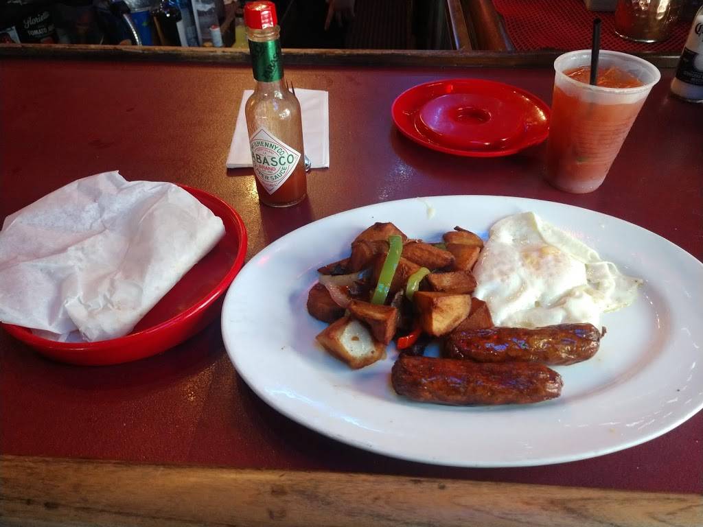 Vallejos Restaurant | restaurant | 1100 O St, Sacramento, CA 95811, USA | 9164981744 OR +1 916-498-1744