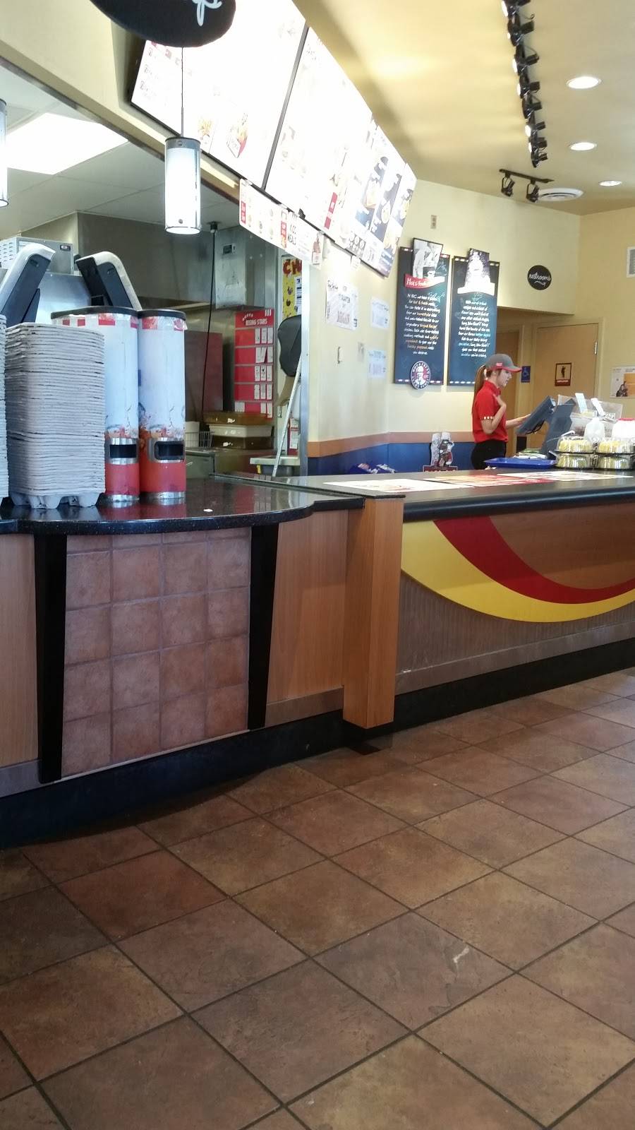 KFC | restaurant | 839 Delaware Ave, Marysville, OH 43040, USA | 9376440607 OR +1 937-644-0607