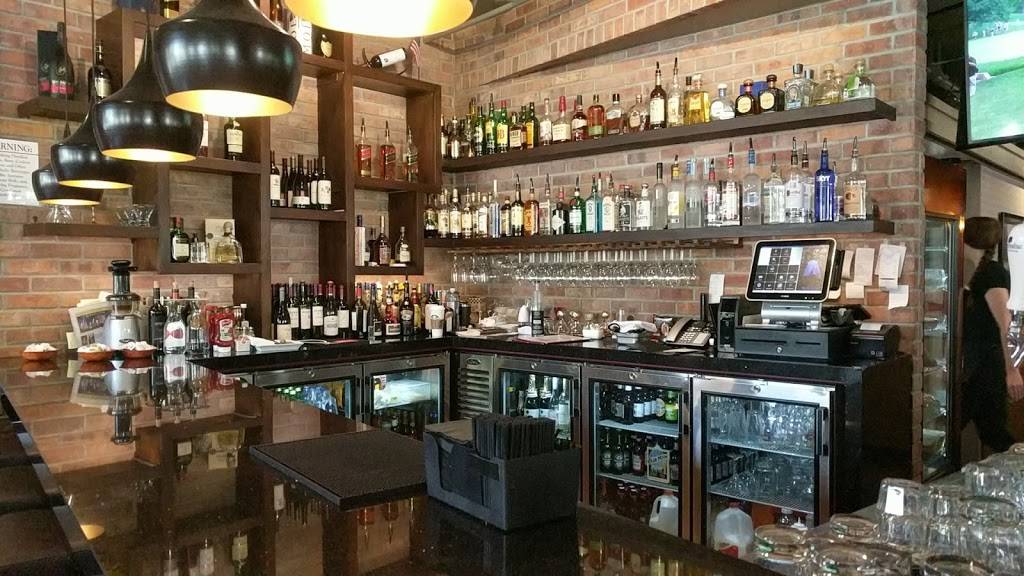 Hill Street Cafe La Cañada | restaurant | 1004 Foothill Blvd, La Cañada Flintridge, CA 91011, USA | 8189521019 OR +1 818-952-1019