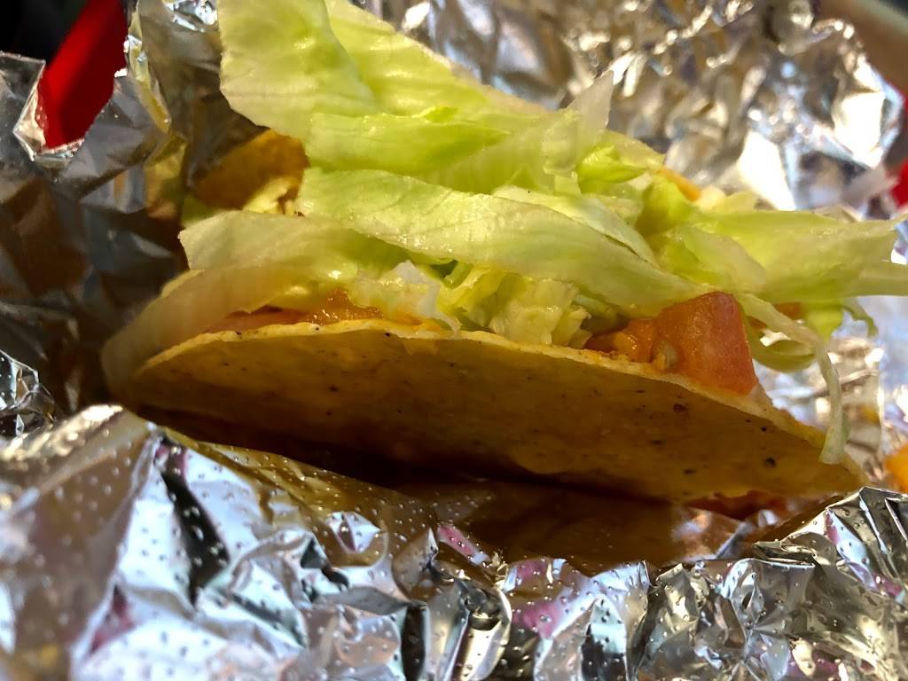 Taco House | restaurant | 3819, 178 Church St, New York, NY 10013, USA | 2123931026 OR +1 212-393-1026