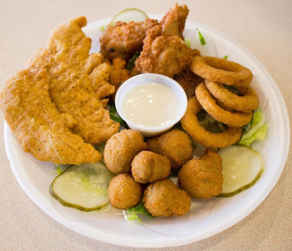 Kismet of Orland Park | restaurant | 9931 W 151st St, Orland Park, IL 60462, USA | 7083492205 OR +1 708-349-2205