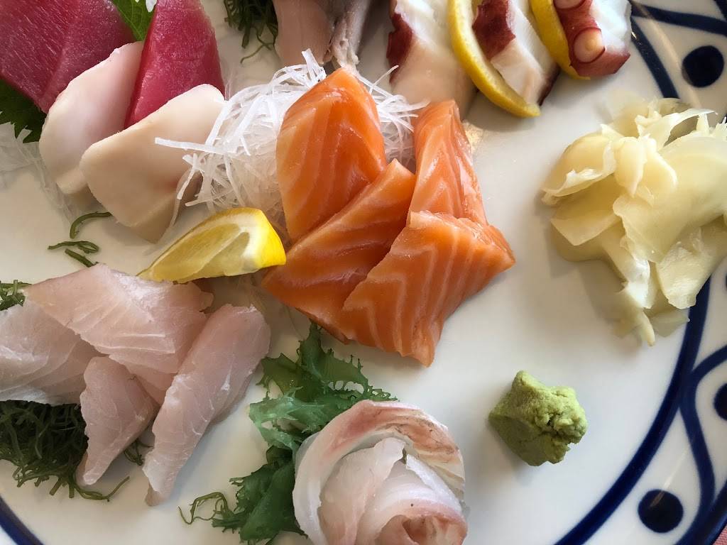 Sazan | restaurant | 729 Saw Mill River Rd # 3, Ardsley, NY 10502, USA | 9146746015 OR +1 914-674-6015