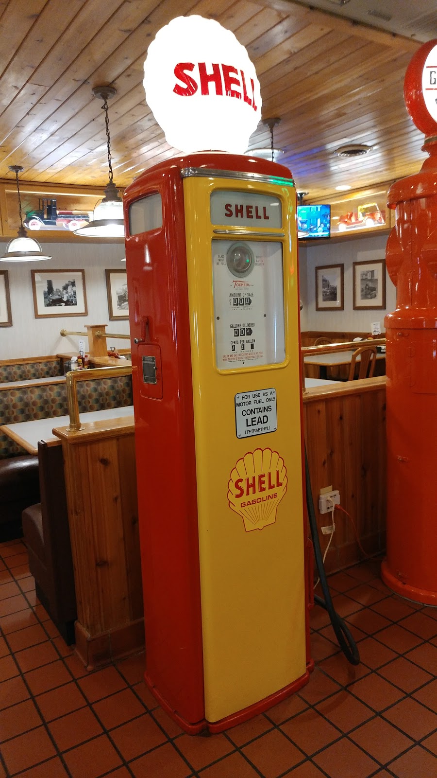 Berkys | restaurant | 2516 N Lee Hwy, Lexington, VA 24450, USA | 5404633478 OR +1 540-463-3478