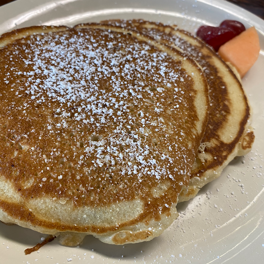 Wades Kitchen | restaurant | 6617 N Socrum Loop Rd, Lakeland, FL 33809, USA | 8639403933 OR +1 863-940-3933