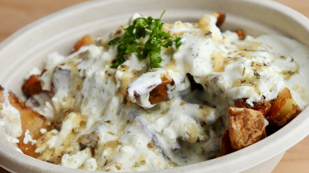 Rachels Mediterranean Grill | restaurant | 5493 Sheridan Dr, Amherst, NY 14221, USA | 7169191533 OR +1 716-919-1533