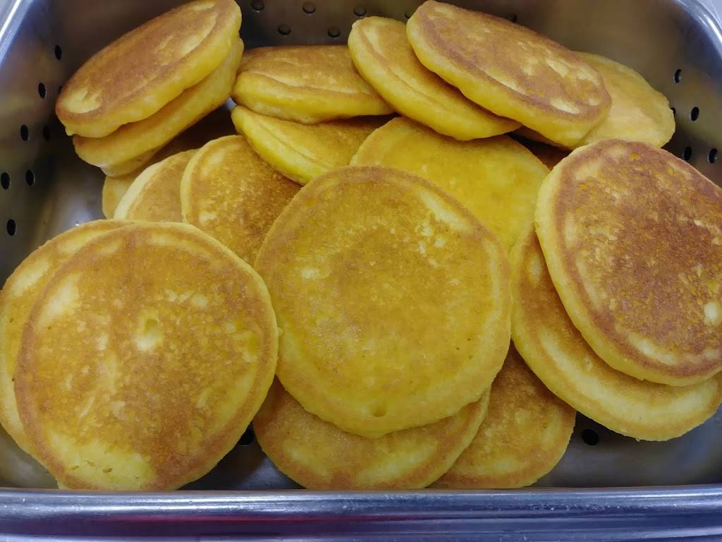 CrossRoads Country Buffet & Seafood Restaurant | restaurant | 1680 Neeses Hwy, Orangeburg, SC 29115, USA | 8039972616 OR +1 803-997-2616