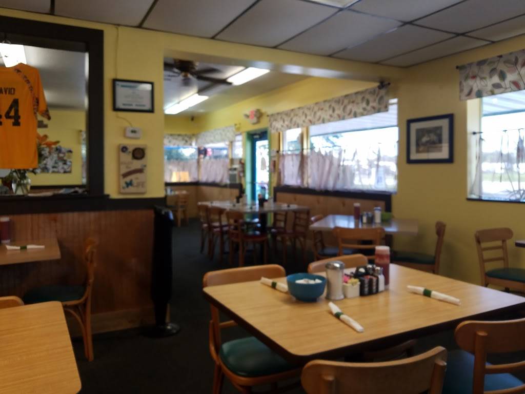 Sheps Diner | cafe | 1409 Aurora Rd, Melbourne, FL 32935, USA | 3212552999 OR +1 321-255-2999