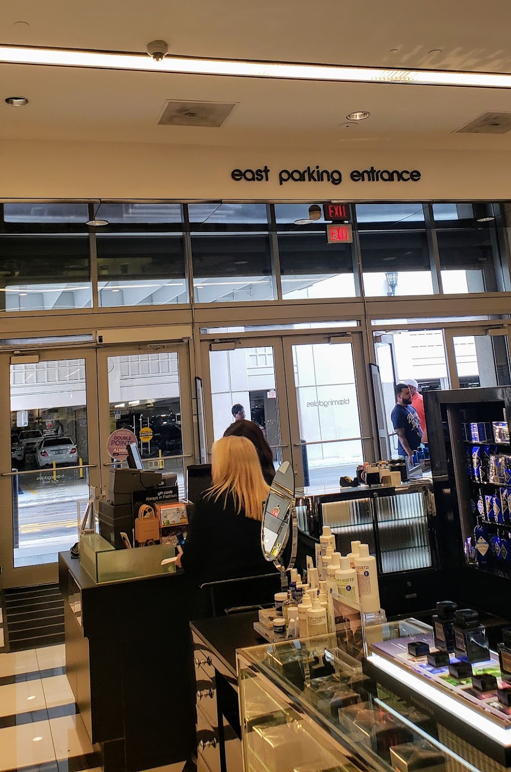 59th & Lex | restaurant | 19555 Biscayne Blvd, Aventura, FL 33180, USA | 3057921194 OR +1 305-792-1194