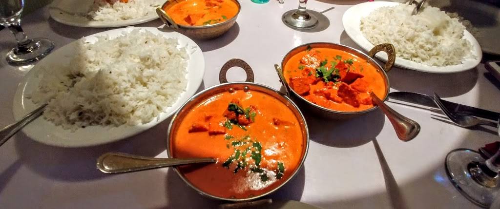 Taste of India | restaurant | 2467 Nicholasville Rd, Lexington, KY 40503, USA | 8592601911 OR +1 859-260-1911