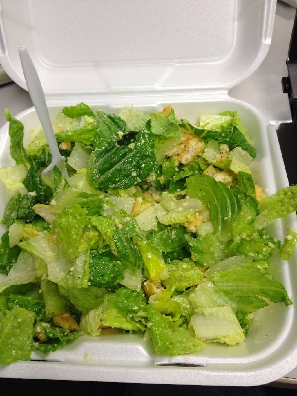 The Dons Wood Fired Pizza | restaurant | 21018 Southbank St, Sterling, VA 20165, USA | 7034444959 OR +1 703-444-4959