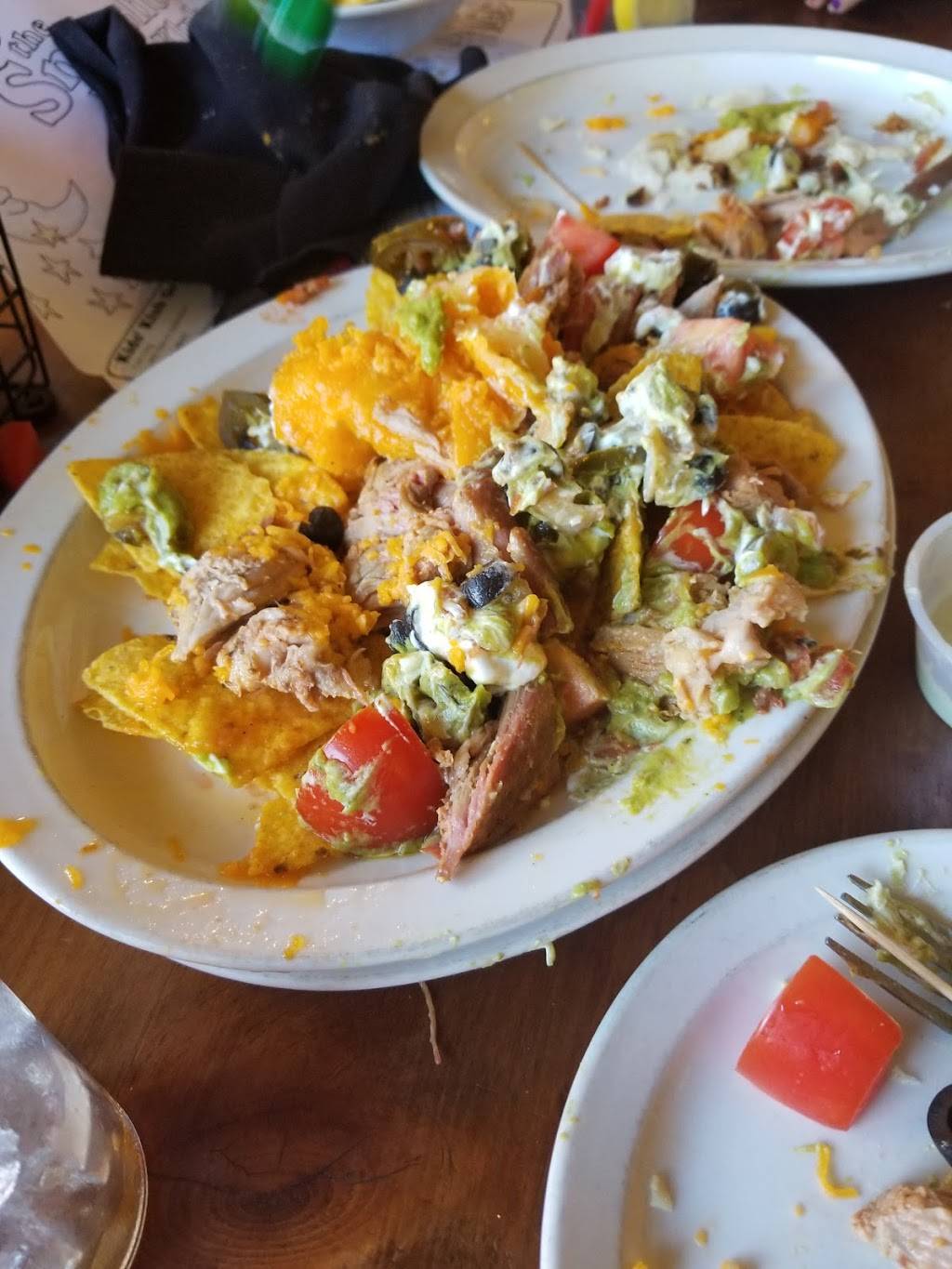 Snowshoe Brewing Company | restaurant | 2050 CA-4, Arnold, CA 95223, USA | 2097952272 OR +1 209-795-2272