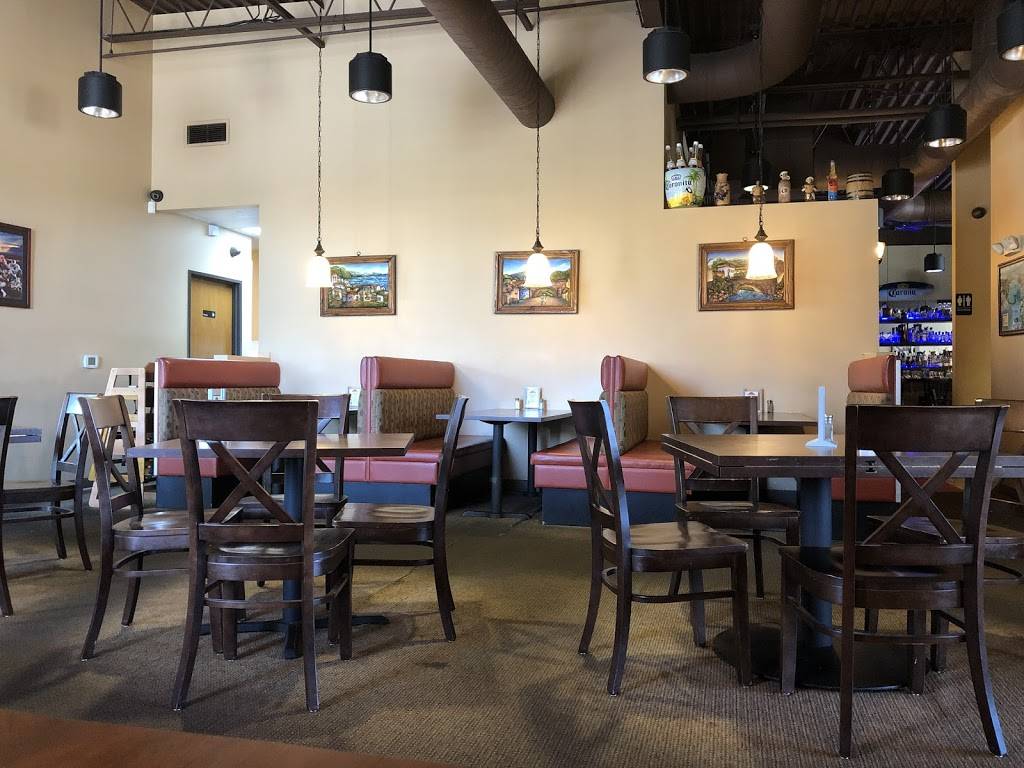 Los Potrillos Mexican Restaurant & Bar | restaurant | 1735 SE 192nd Ave #101, Camas, WA 98607, USA | 3608382431 OR +1 360-838-2431