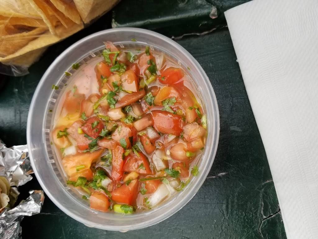 La Canasta | restaurant | 3006 Buchanan St, San Francisco, CA 94123, USA | 4159213003 OR +1 415-921-3003