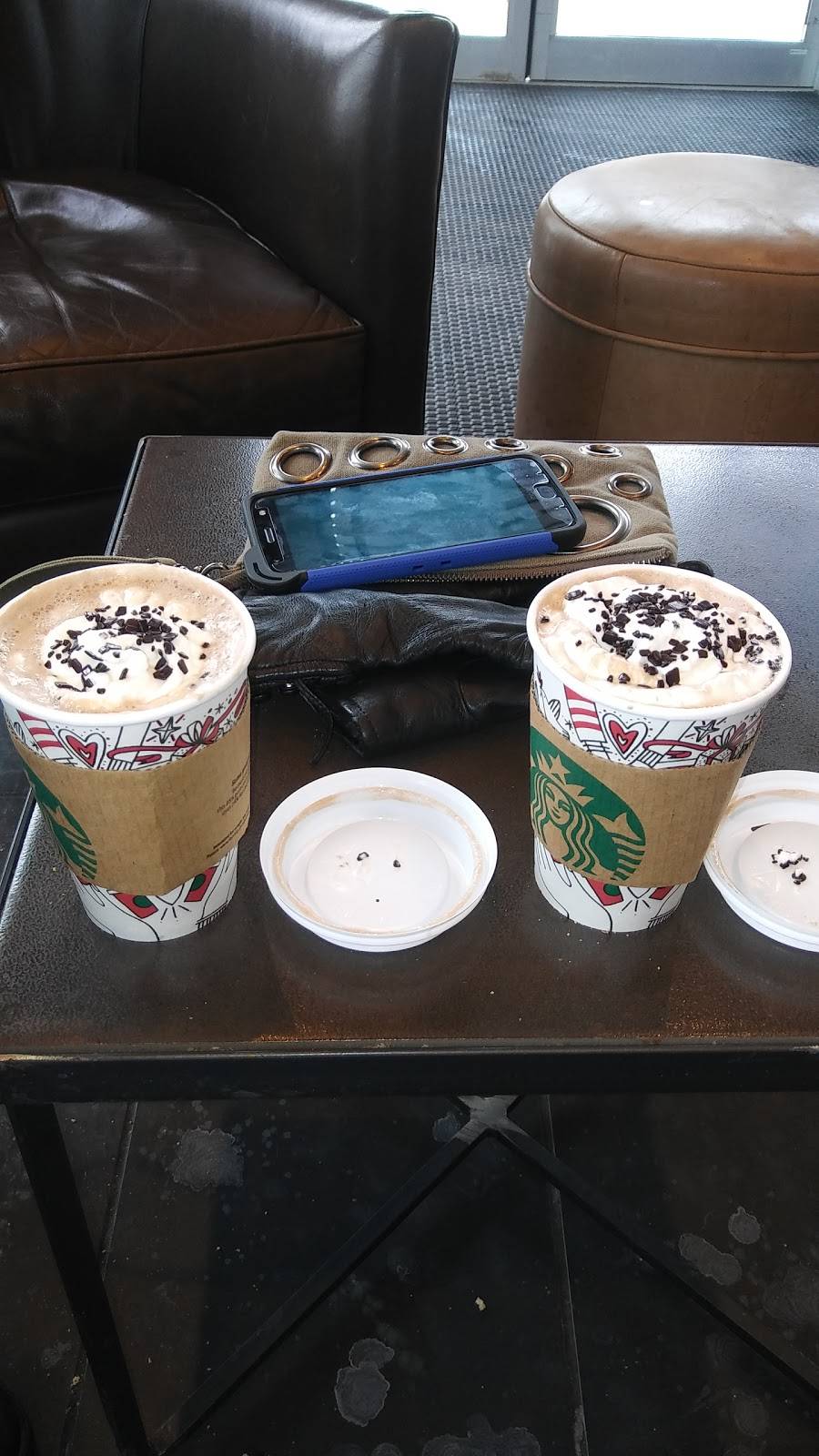 Starbucks | cafe | 789 Huntingdon Pike, Huntingdon Valley, PA 19006, USA | 2152089196 OR +1 215-208-9196