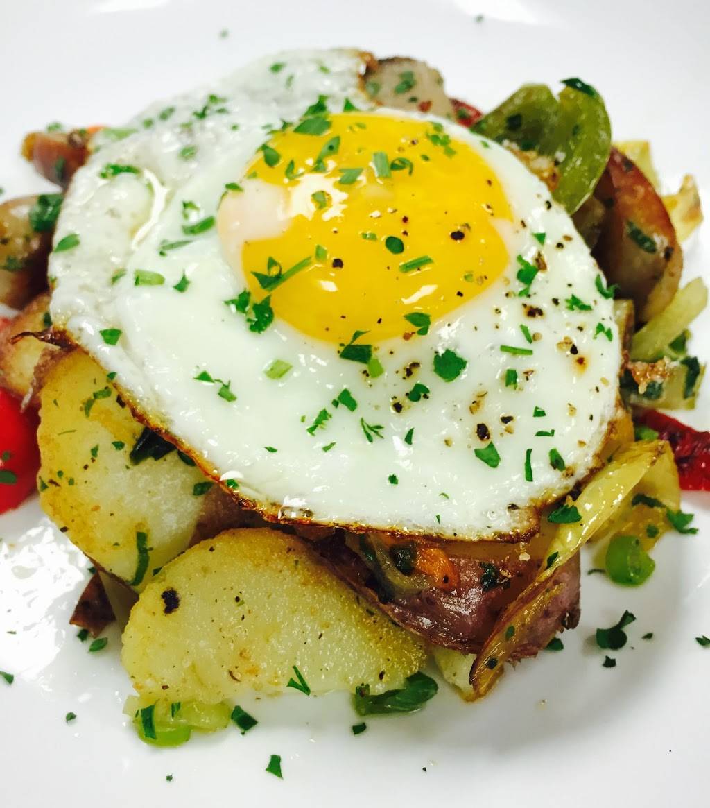 Holts | restaurant | 43 S Prospect Ave, Park Ridge, IL 60068, USA | 8477204484 OR +1 847-720-4484