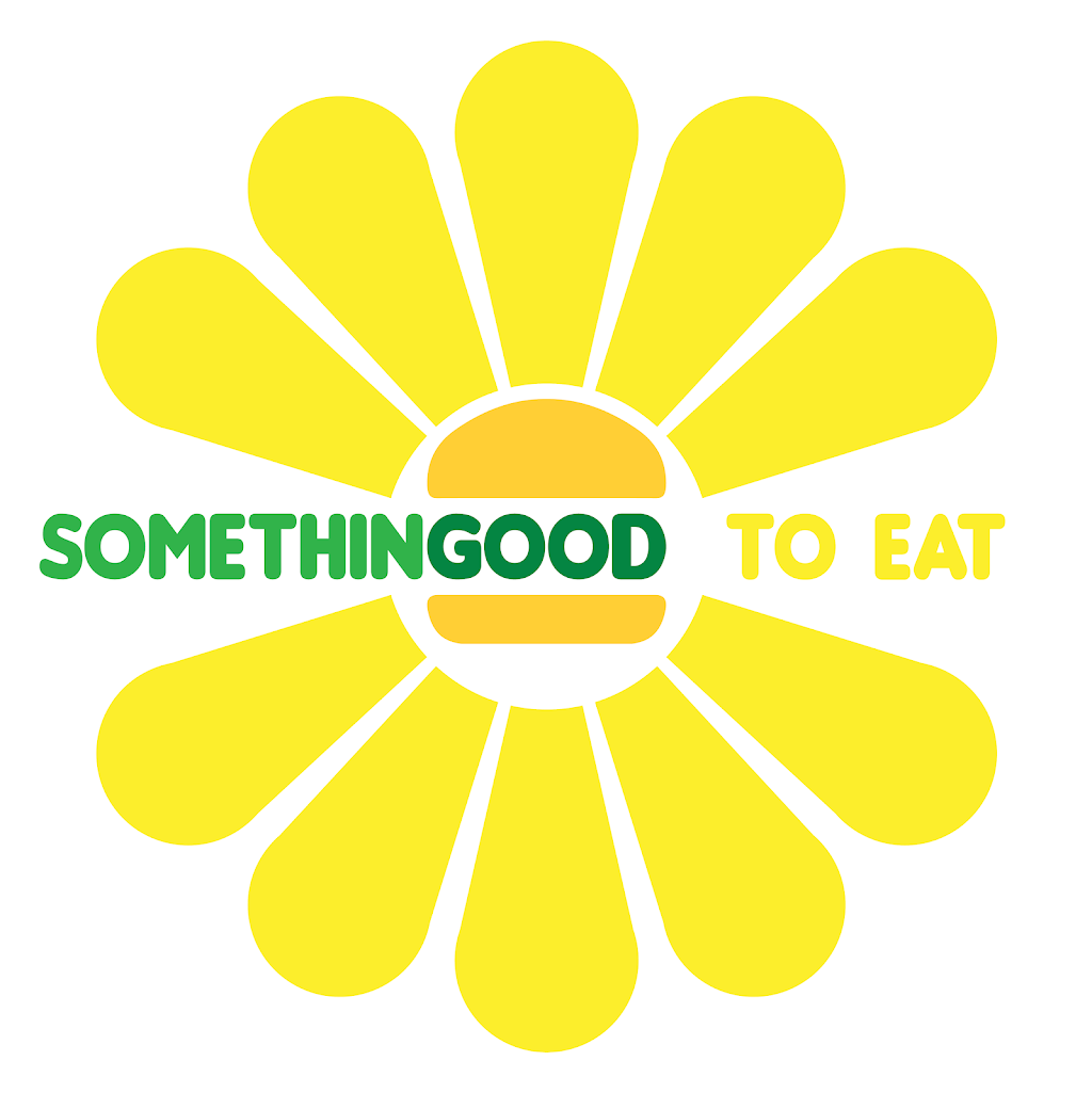 SomethinGood To Eat on Larchmere | restaurant | 12210 Larchmere Blvd, Cleveland, OH 44120, USA | 7077684643 OR +1 707-768-4643