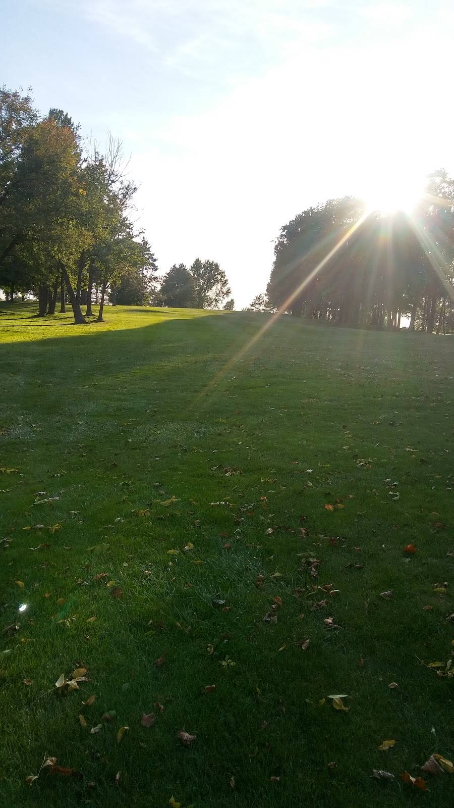 Frederic Golf Course | restaurant | 905 S Wisconsin Ave, Frederic, WI 54837, USA | 7153278250 OR +1 715-327-8250