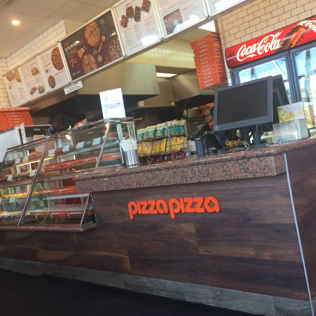 Subway | meal takeaway | Southgate Shopping Centre, 2515 Bank St Unit 7, Ottawa, ON K1V 8R9, Canada | 6135265403 OR +1 613-526-5403