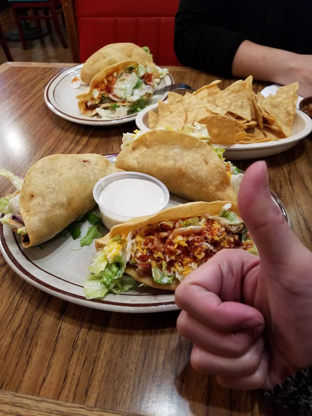 Azteca Restaurant & Lounge | night club | 12911 Main St, Garden Grove, CA 92840, USA | 7146383790 OR +1 714-638-3790