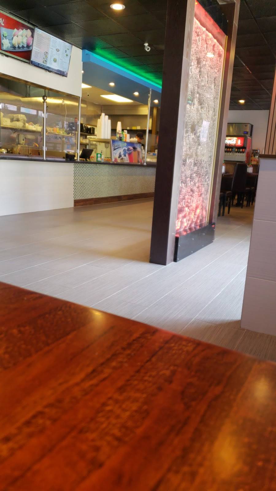 Bentoya Asian Kitchen | restaurant | 5921 University Blvd W, Jacksonville, FL 32216, USA | 9048137665 OR +1 904-813-7665