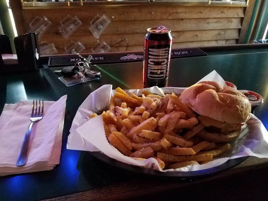 Ole Tyme Charleys | restaurant | 31 S River St, Plains, PA 18705, USA | 5708223332 OR +1 570-822-3332