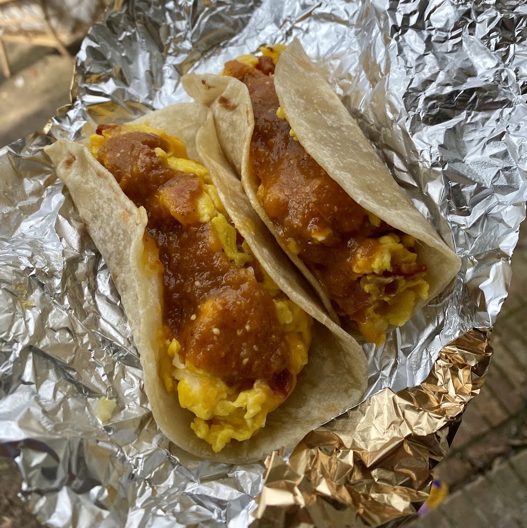 Sleepy Cactus | restaurant | 766 N Lamar Blvd, Oxford, MS 38655, USA | 6624261332 OR +1 662-426-1332