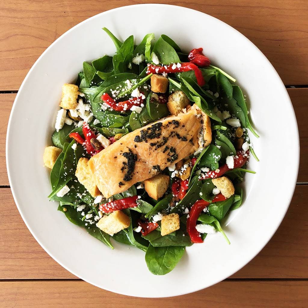 Brixx - Green Hills | restaurant | 2035 Richard Jones Rd, Nashville, TN 37215, USA | 6156781066 OR +1 615-678-1066