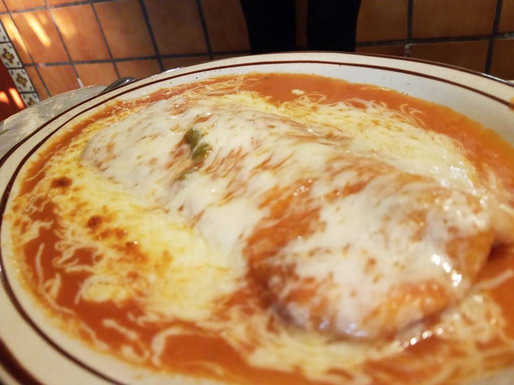 La Fuente Restaurant | restaurant | 101 Oak St, Soledad, CA 93960, USA | 8316783130 OR +1 831-678-3130