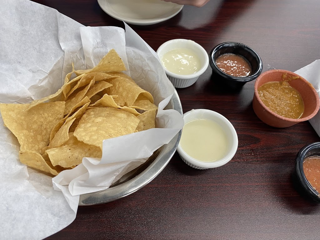 La Herradura Mexican Restaurant | restaurant | 12100 N Rockwell Ave Suite 12, Oklahoma City, OK 73162, USA | 4057306818 OR +1 405-730-6818