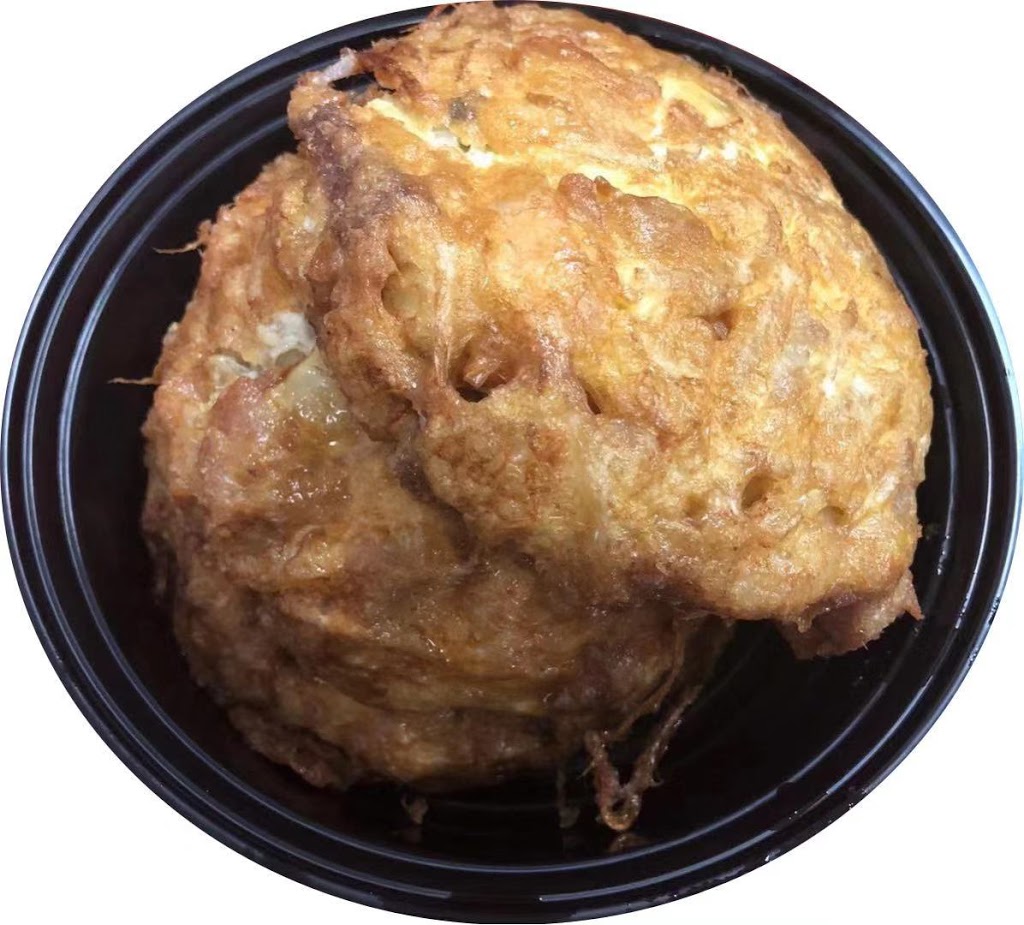 china express | restaurant | 13752 Smoketown Rd, Woodbridge, VA 22192, USA | 7038789988 OR +1 703-878-9988