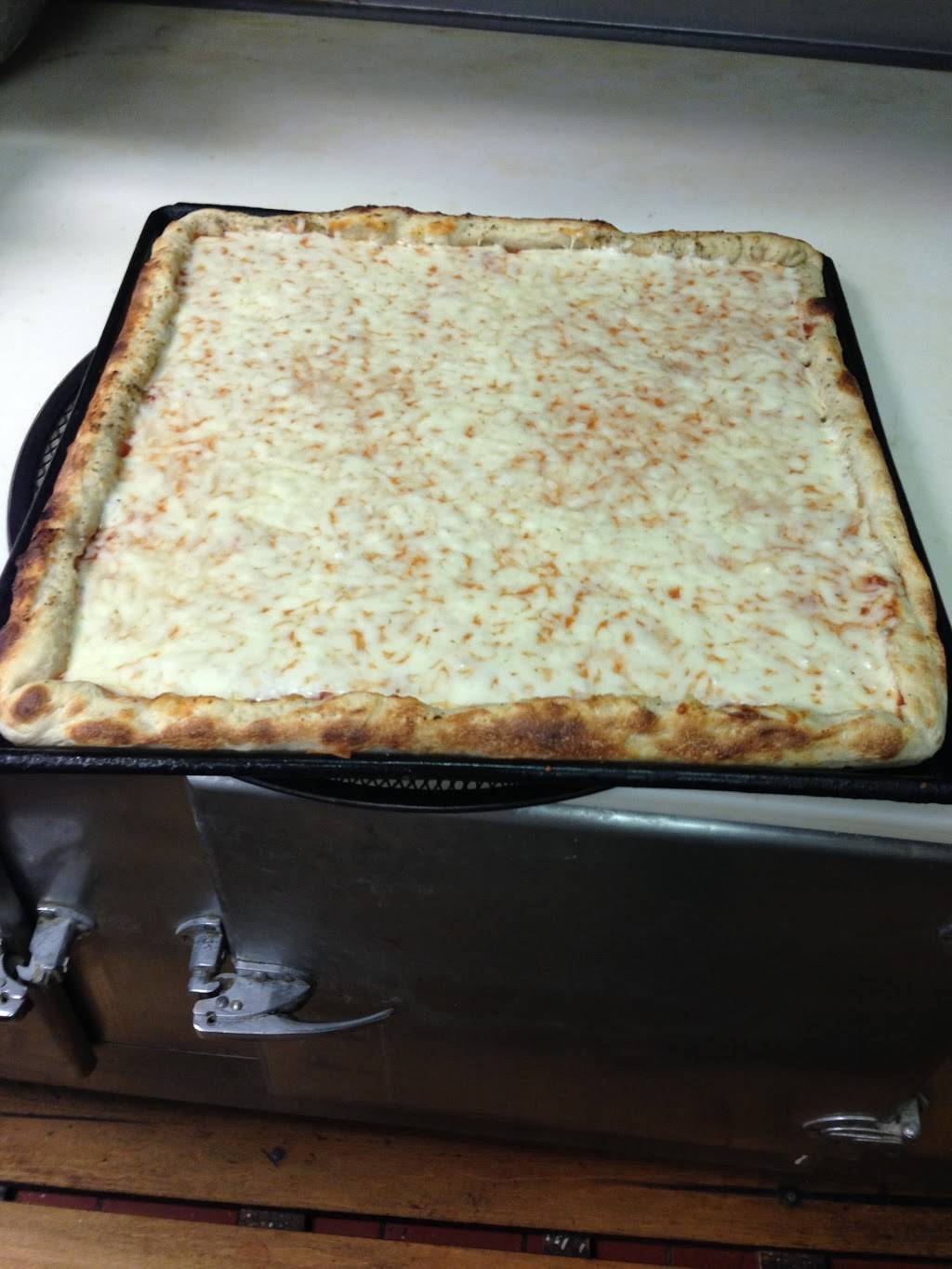 Pizza Pious | meal delivery | 1227, 1063 Broadway, Woodmere, NY 11598, USA | 5162952050 OR +1 516-295-2050