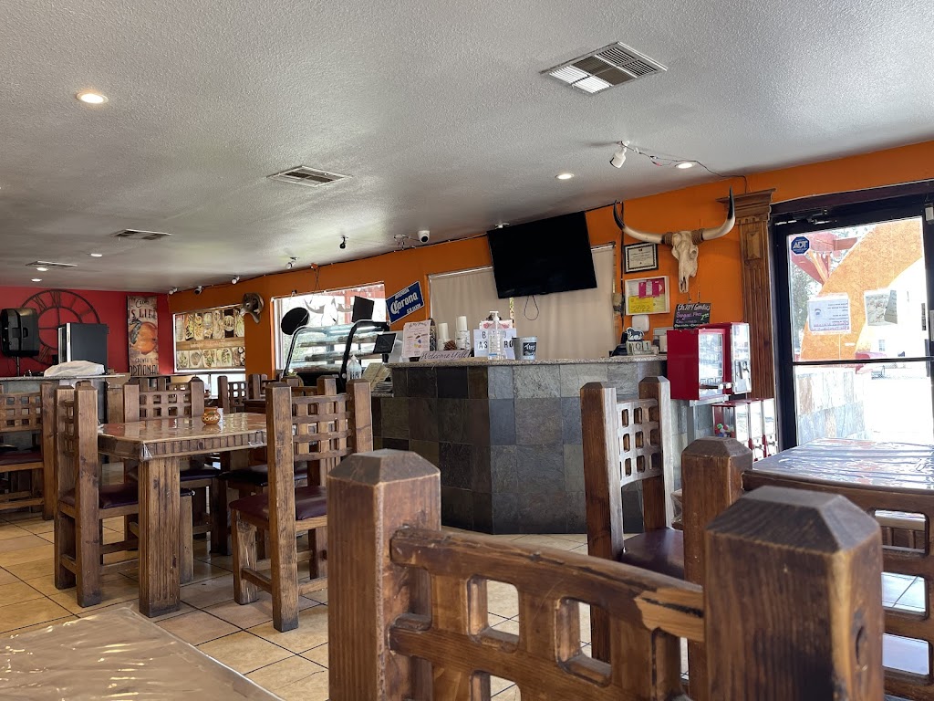 Asadero Neighborhood | restaurant | 220 W Birch St, Calexico, CA 92231, USA | 7603570890 OR +1 760-357-0890