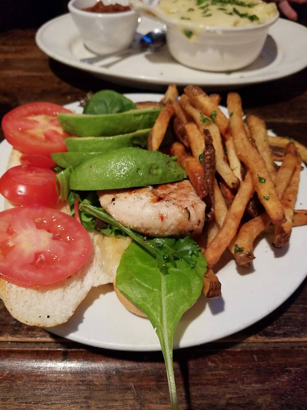 The British Lion Pub | restaurant | 5454 Main St #123, Frisco, TX 75033, USA | 2146185025 OR +1 214-618-5025