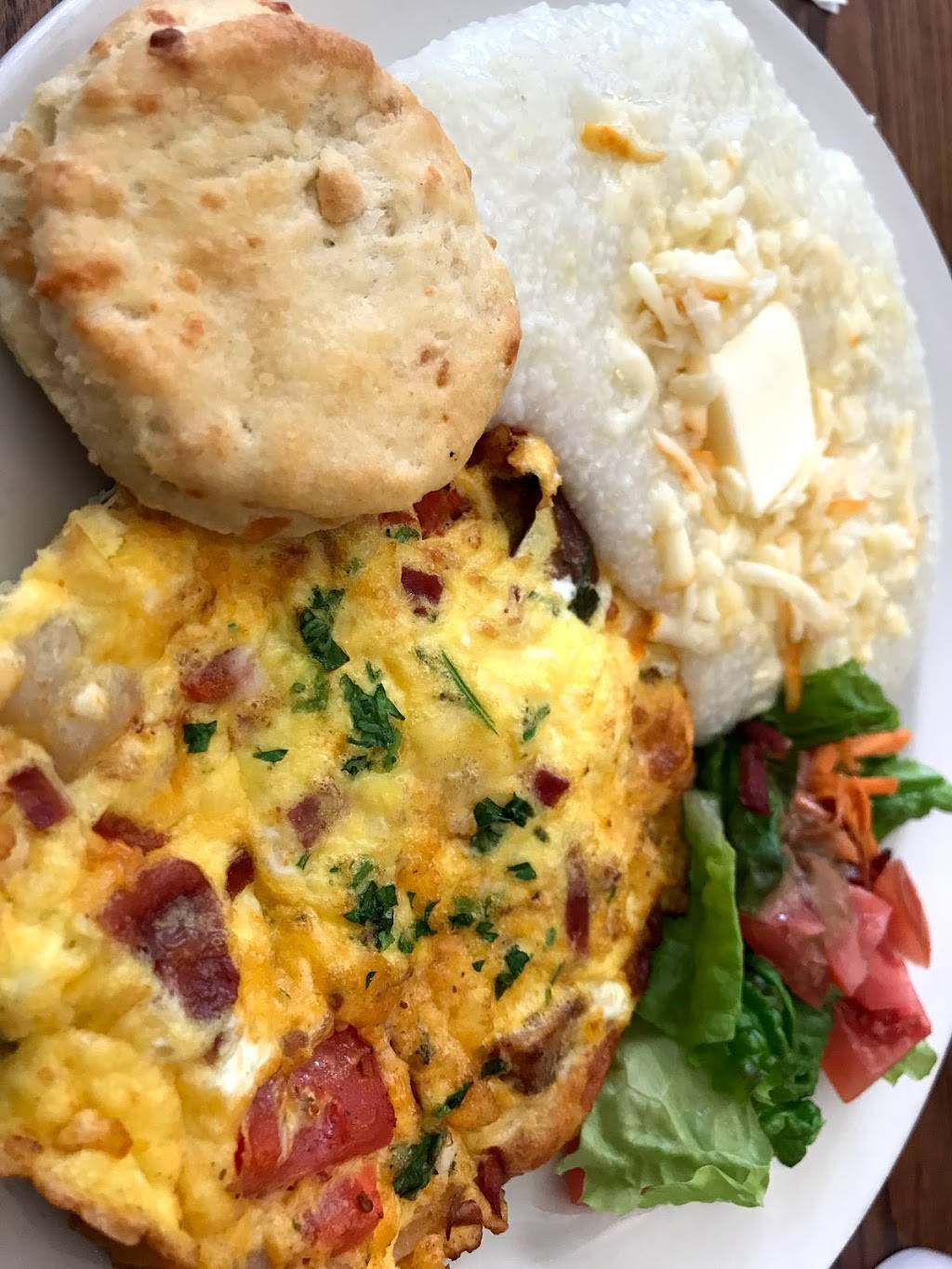 Home Sweet Harlem | restaurant | 1528 Amsterdam Ave, New York, NY 10031, USA | 2129269616 OR +1 212-926-9616