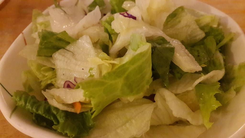 Pho Hana Restaurant & Tofu | restaurant | 55-B Peninsula Center, Rolling Hills Estates, CA 90274, USA | 3105411227 OR +1 310-541-1227