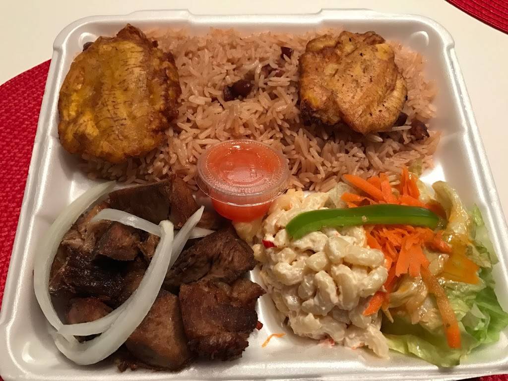 Chez Toutou Resto-bar | restaurant | 4310 Belanger Est, Montréal, QC H1T 1A7, Canada | 5147295111 OR +1 514-729-5111