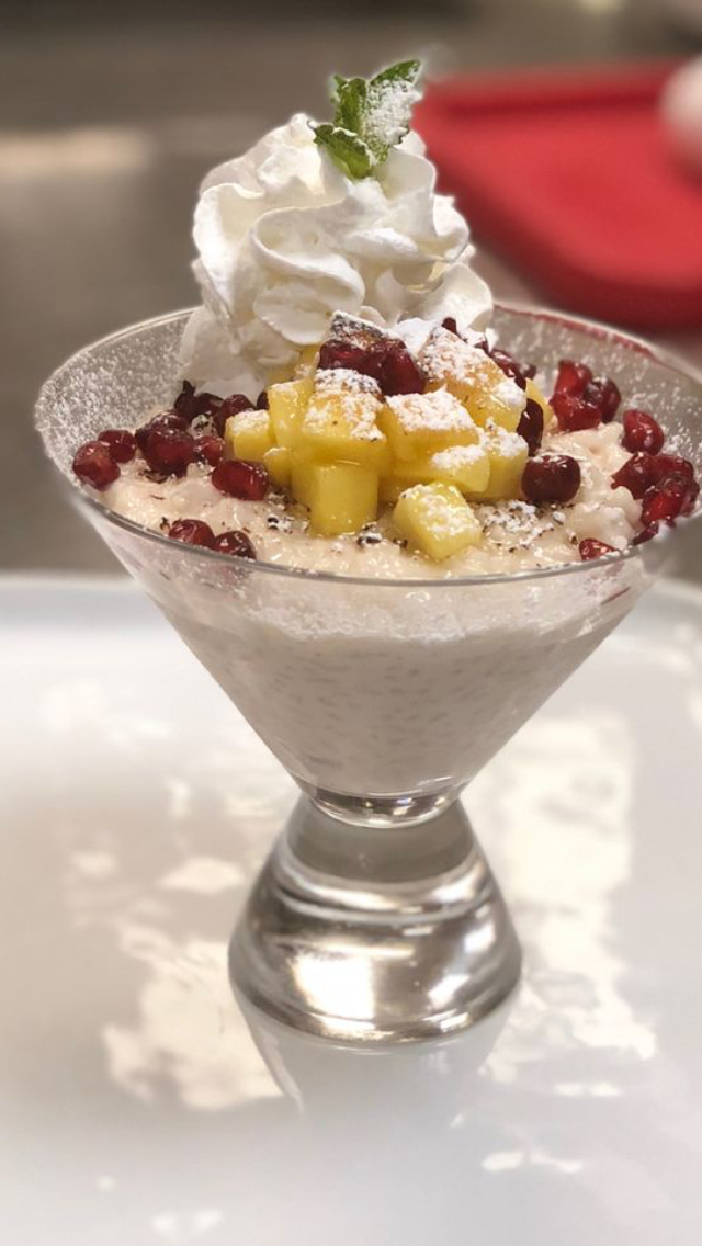 Sky55 bar and grill | restaurant | 55 Water St, New York, NY 10041, USA | 6465906556 OR +1 646-590-6556