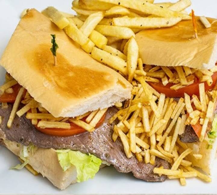 Viva Cuba | restaurant | 7919 Westheimer Rd, Houston, TX 77063, USA | 3464020346 OR +1 346-402-0346