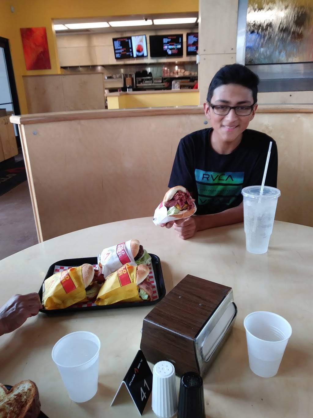 La Huasteca Restaurant | restaurant | 3517 W Camelback Rd, Phoenix, AZ 85019, USA | 6023470322 OR +1 602-347-0322