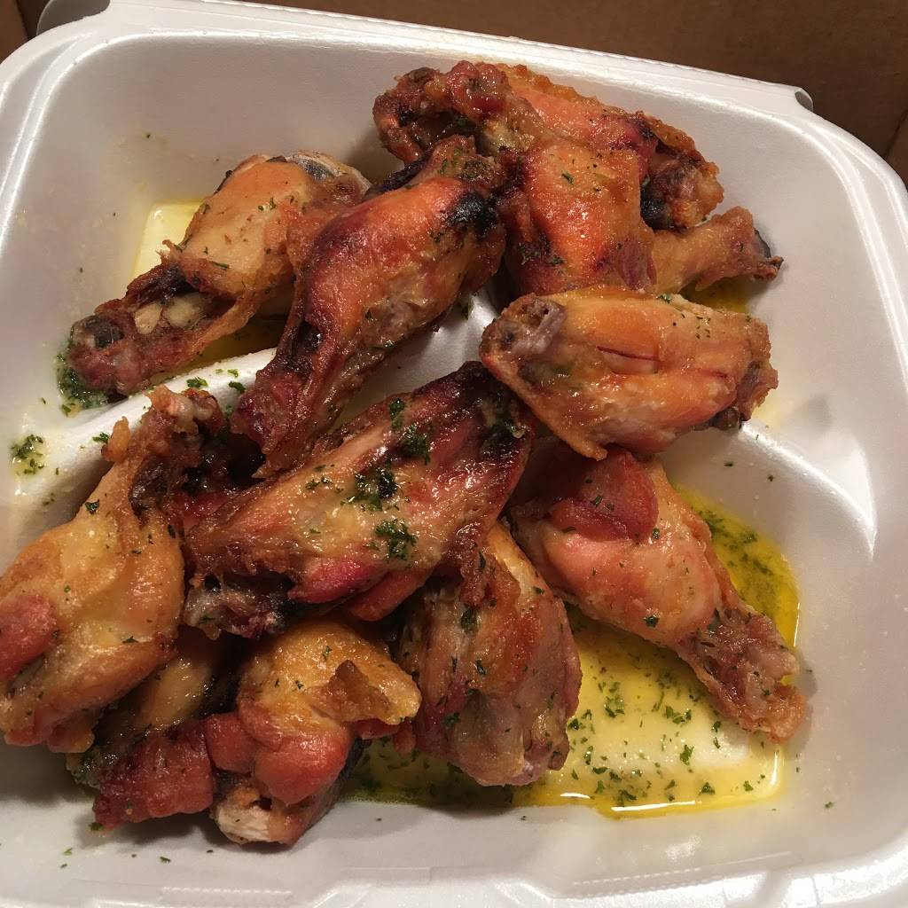 Pizza Etc | restaurant | 449 Geyser Rd, Ballston Spa, NY 12020, USA | 5188856715 OR +1 518-885-6715