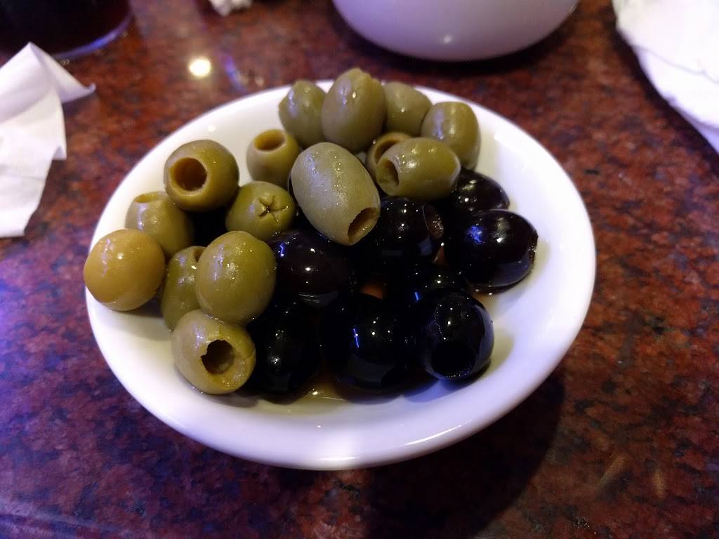 China Buffet | restaurant | 9931 Lee St, Pineville, NC 28134, USA | 7048892828 OR +1 704-889-2828