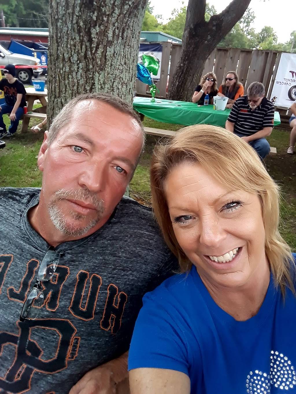 Hitching Post Inn | restaurant | 7314 Fegenbush Ln, Louisville, KY 40228, USA | 5022394724 OR +1 502-239-4724