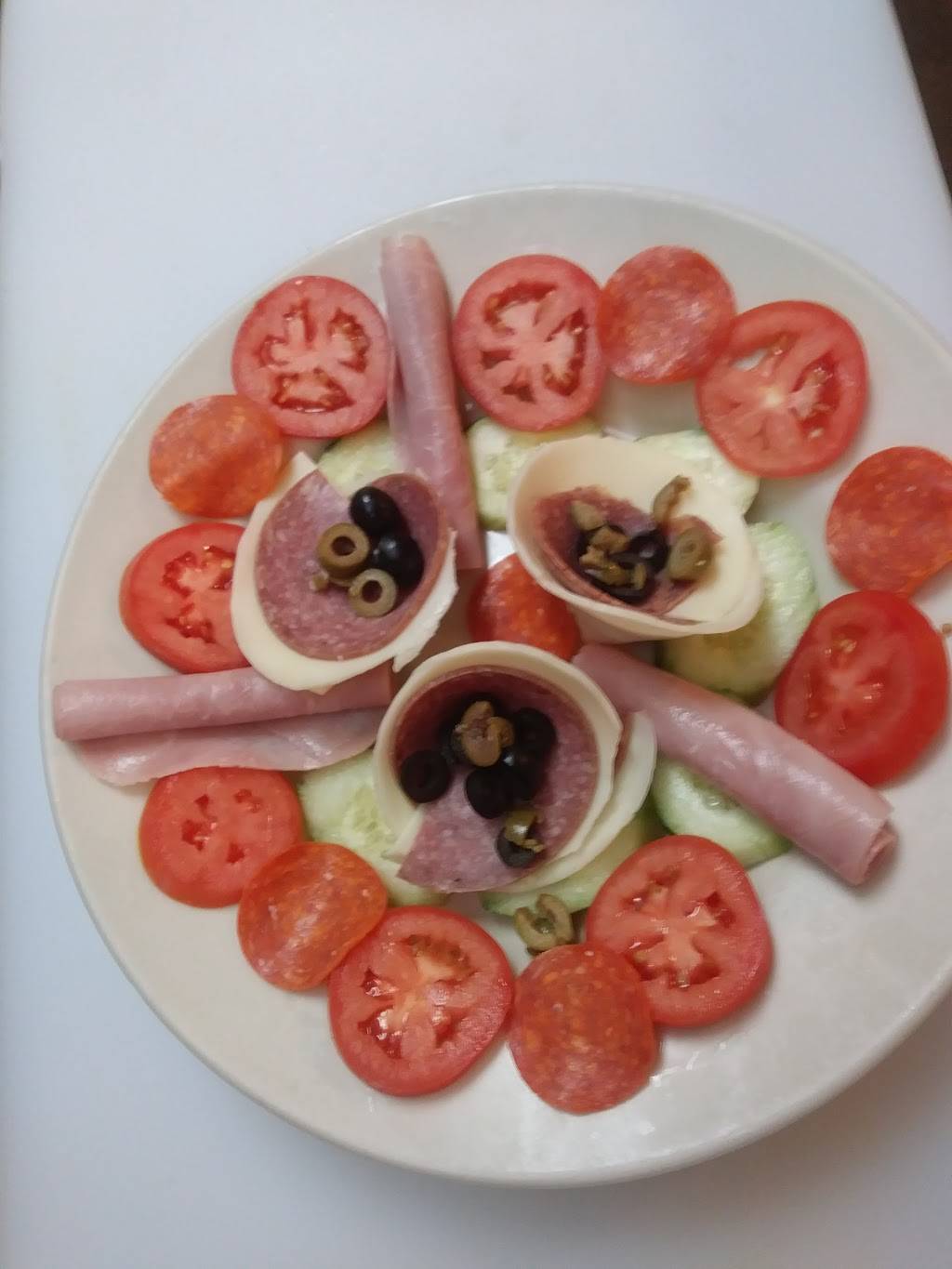 Original Napoli Pizza & Pasta | meal takeaway | 5266 Beechnut St, Houston, TX 77096, USA | 7137261166 OR +1 713-726-1166