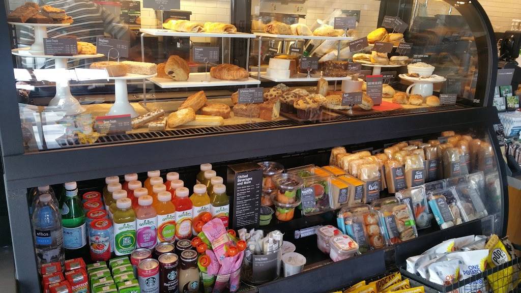 Starbucks | cafe | 208 W Sepulveda Blvd, Carson, CA 90745, USA | 3108162972 OR +1 310-816-2972