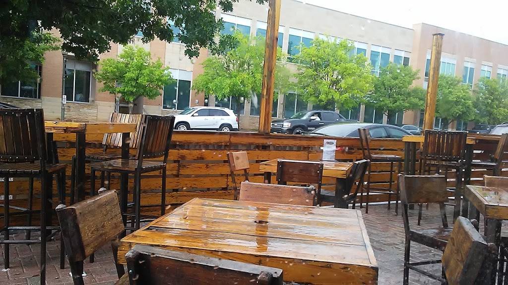 Yucatan Taco Stand | restaurant | 909 W Magnolia Ave #10, Fort Worth, TX 76104, USA | 8179248646 OR +1 817-924-8646