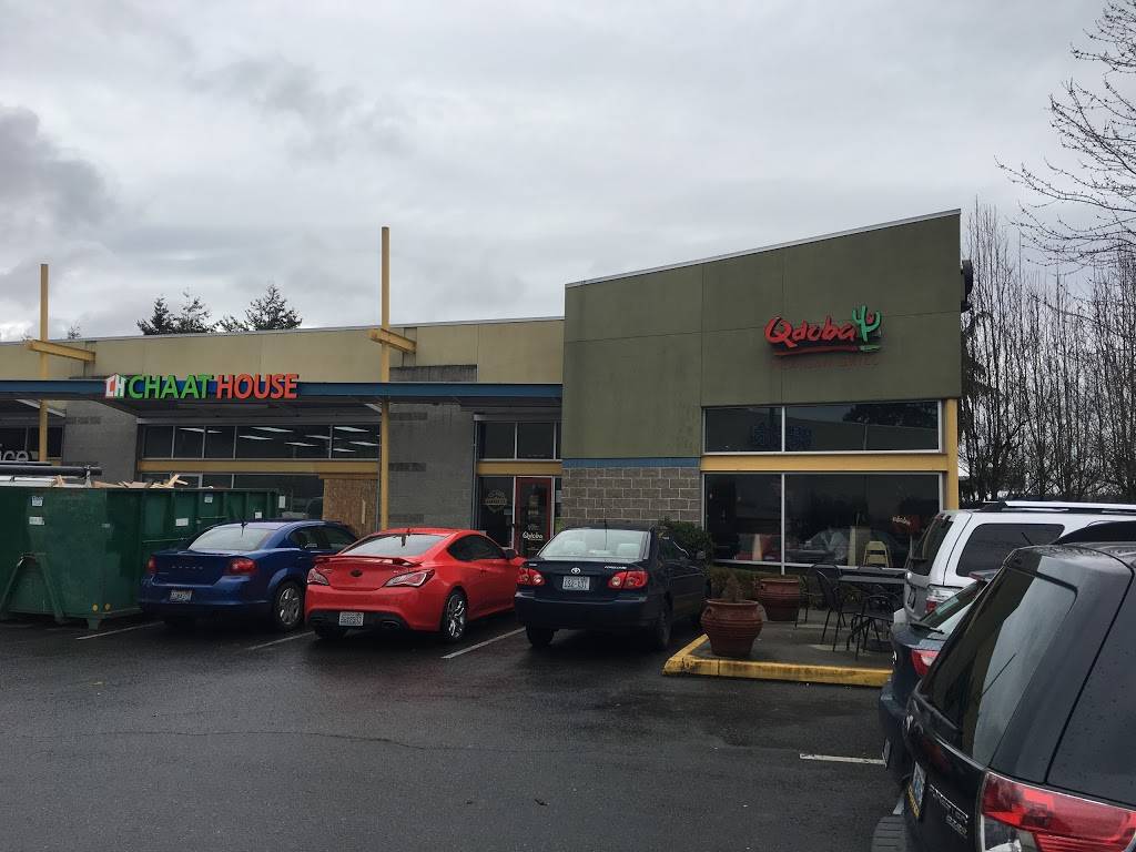 QDOBA Mexican Eats | restaurant | 22612-C, Bothell Everett Hwy Ste 5, Bothell, WA 98021, USA | 4258061414 OR +1 425-806-1414